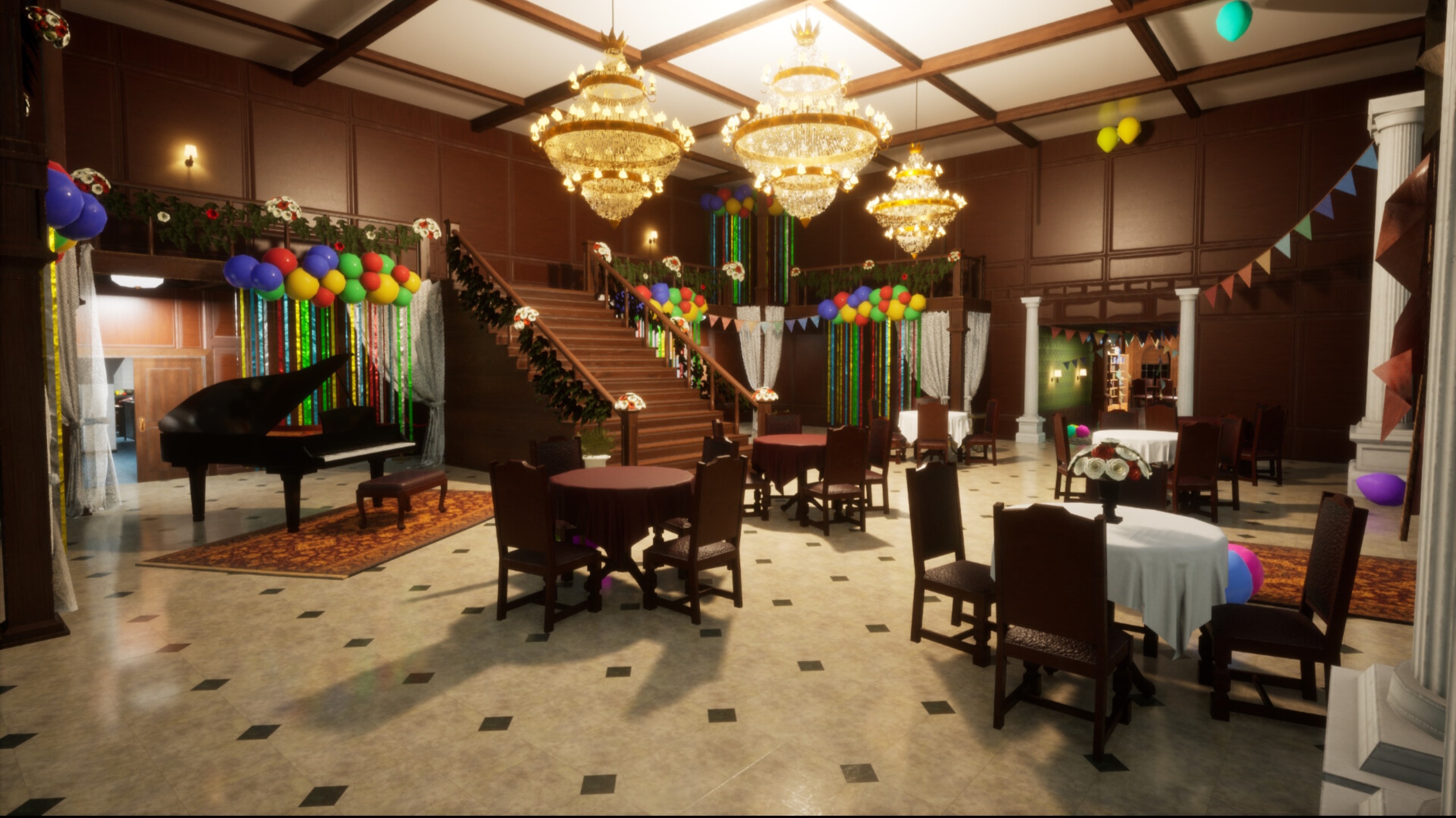 game-map-image