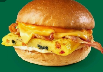 2024년 7월 스타벅스 신메뉴 TOP 9가지