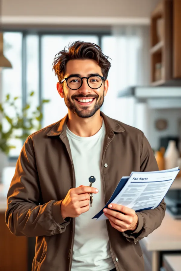 생애 최초 취득세 감면 혜택&amp;#44; 자격조건&amp;#44; 신청방법&amp;#44; 필요서류