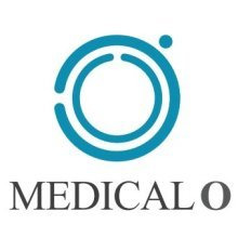 한의사 심하율 병원