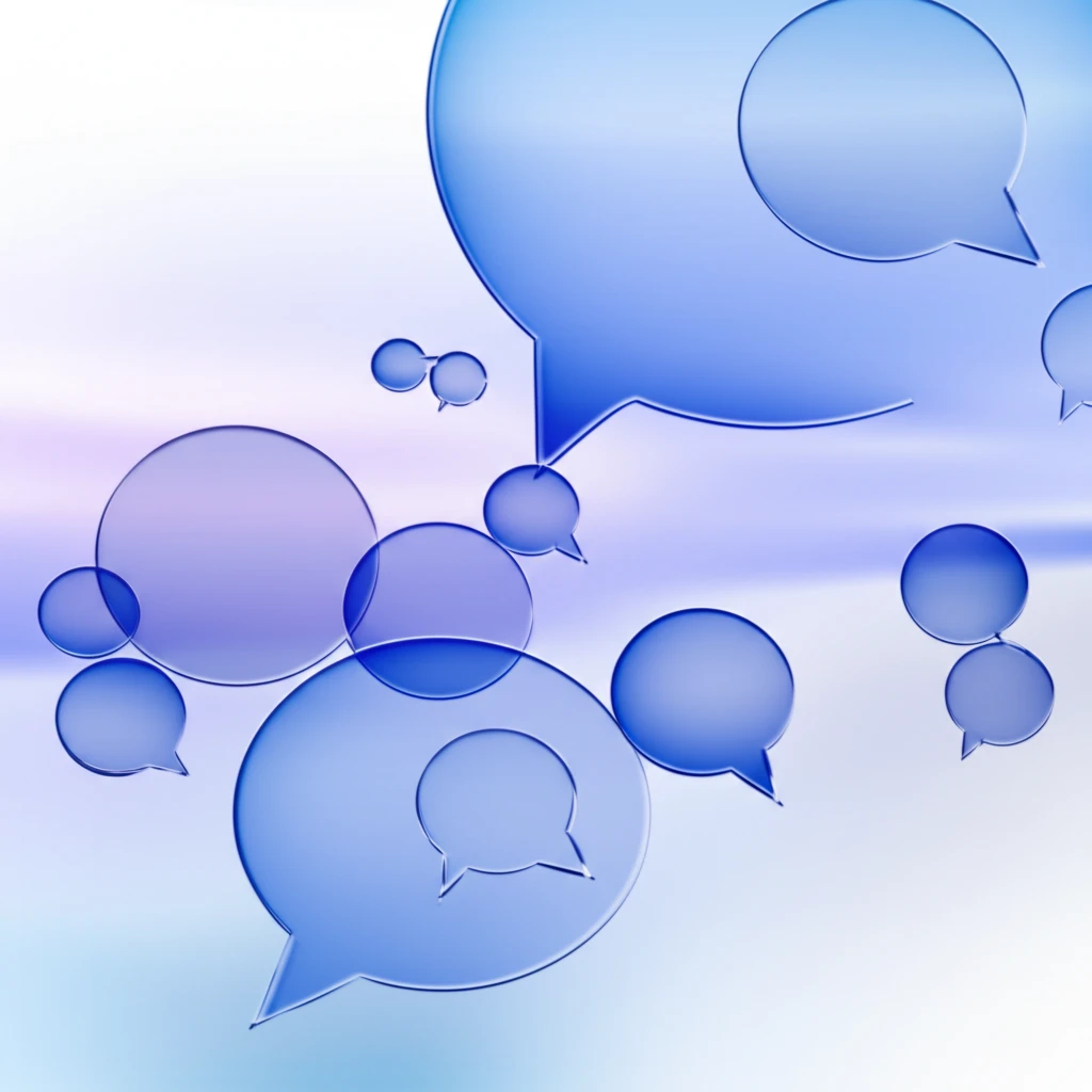 텍스트 영어 A to Z: 디지털 시..