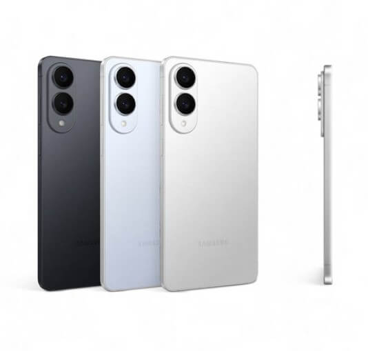 S25 엣지 자급 제