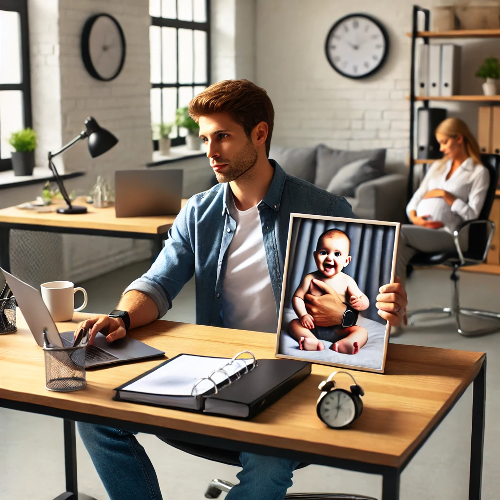 2025 육아지원사업