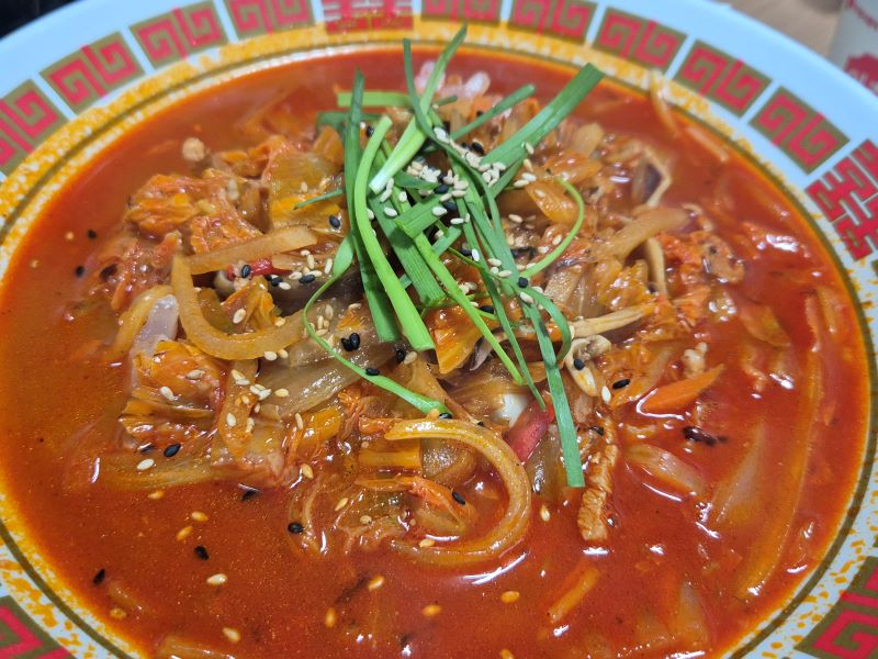 거제도-현지인-맛집