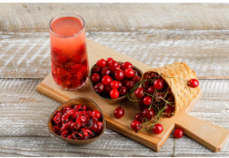 산수유 먹는 법&amp;#44; 산수유 씨 빼는 방법