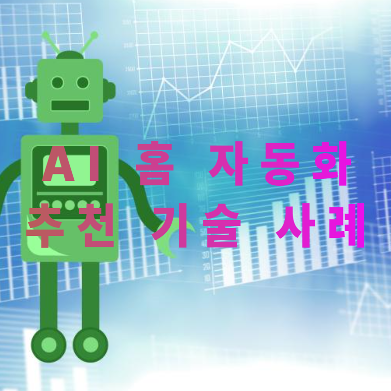 ai홈자동화, 스마트홈추천, 스마트조명, 인공지능스피커, 스마트에너지관리, 구글네스트, 삼성스마트싱스, 아마존알렉사, 스마트홈후기, 스마트홈보안