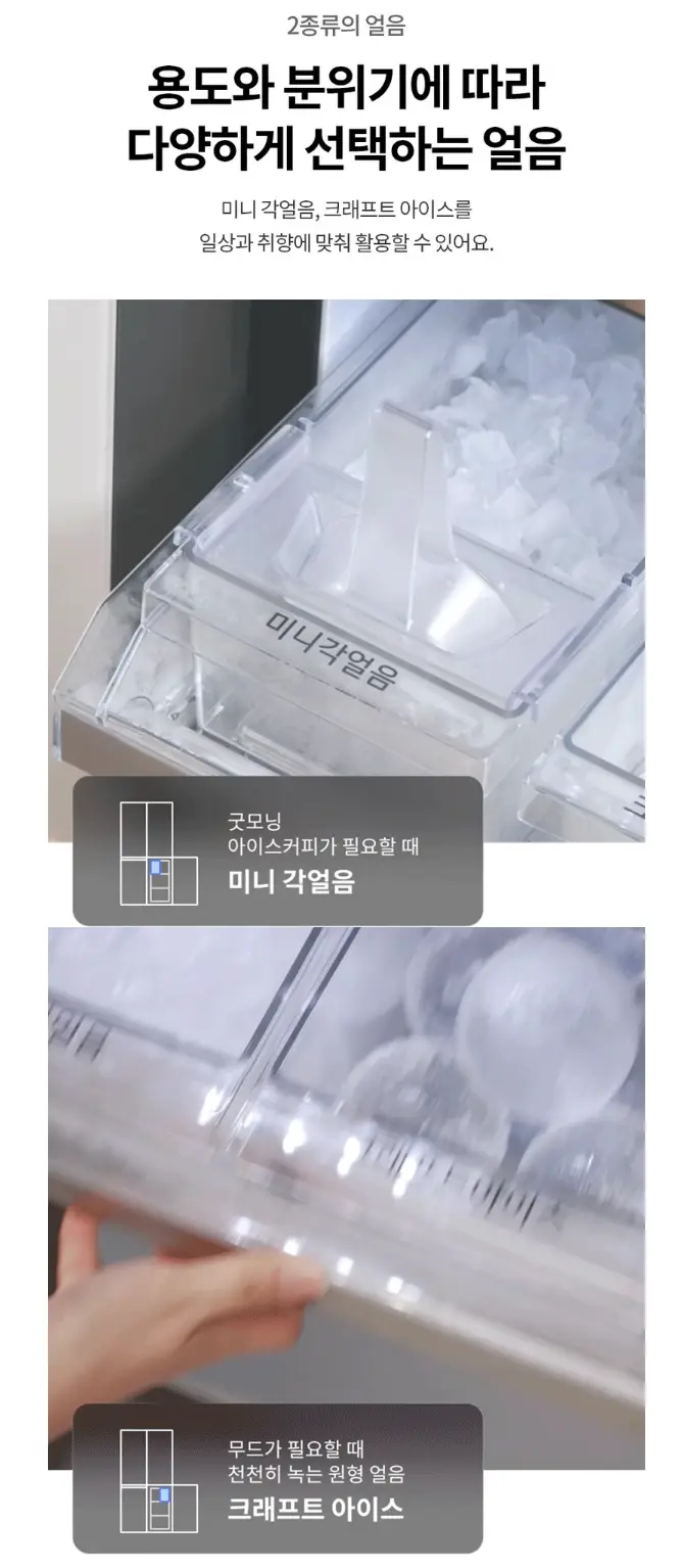 사진20