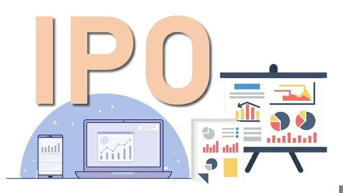 에이엘티 수요예측결과와 청약일정 총정리