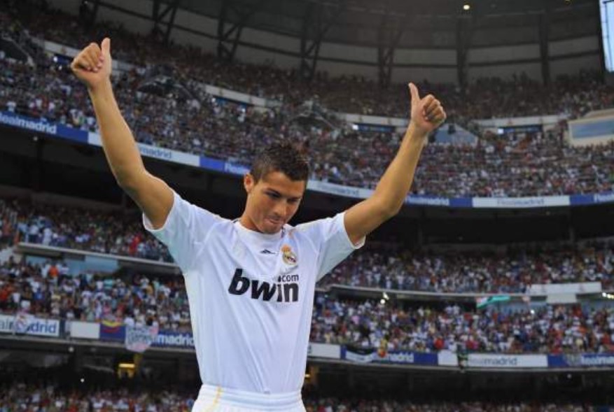 대한민국 오만 축구 중계