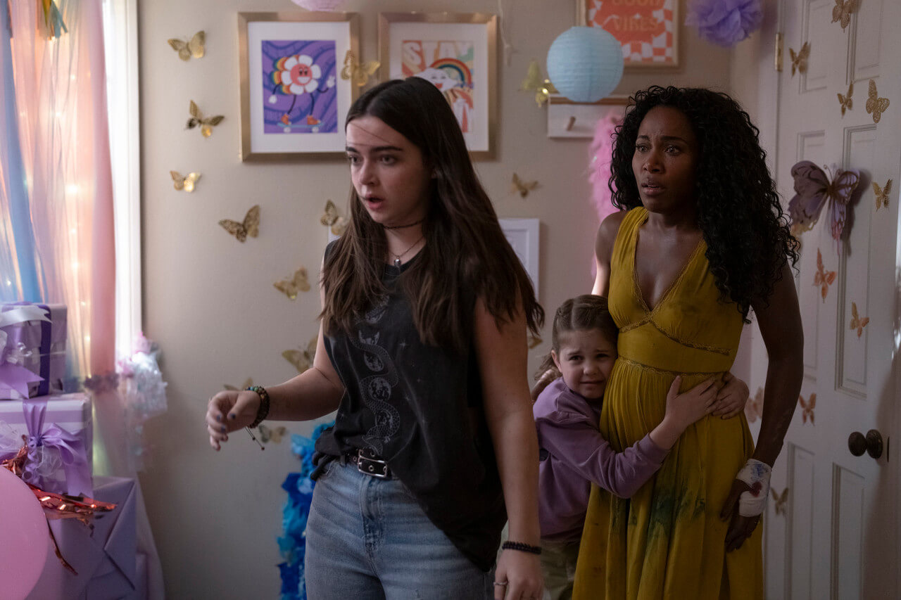 이매지너리 평점