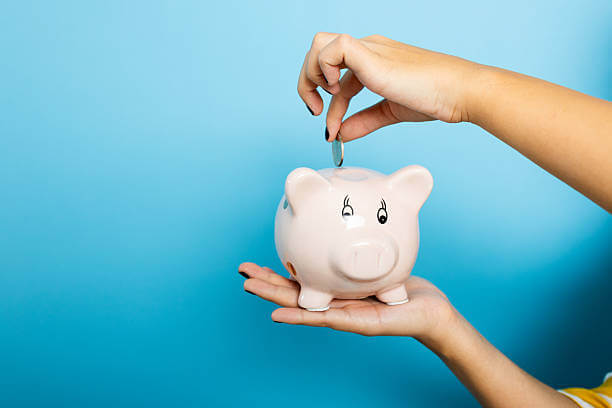 2025년 노란우산공제 완벽가이드: 가입부터 해지까지 실속체크!!!