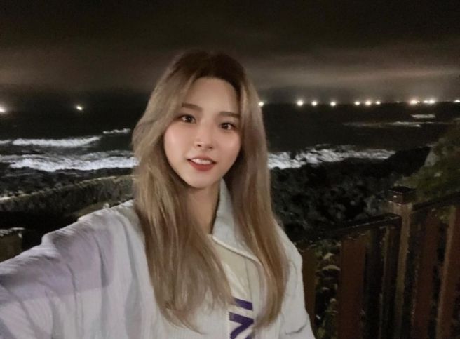 박하얀 핸드볼 선수 프로필