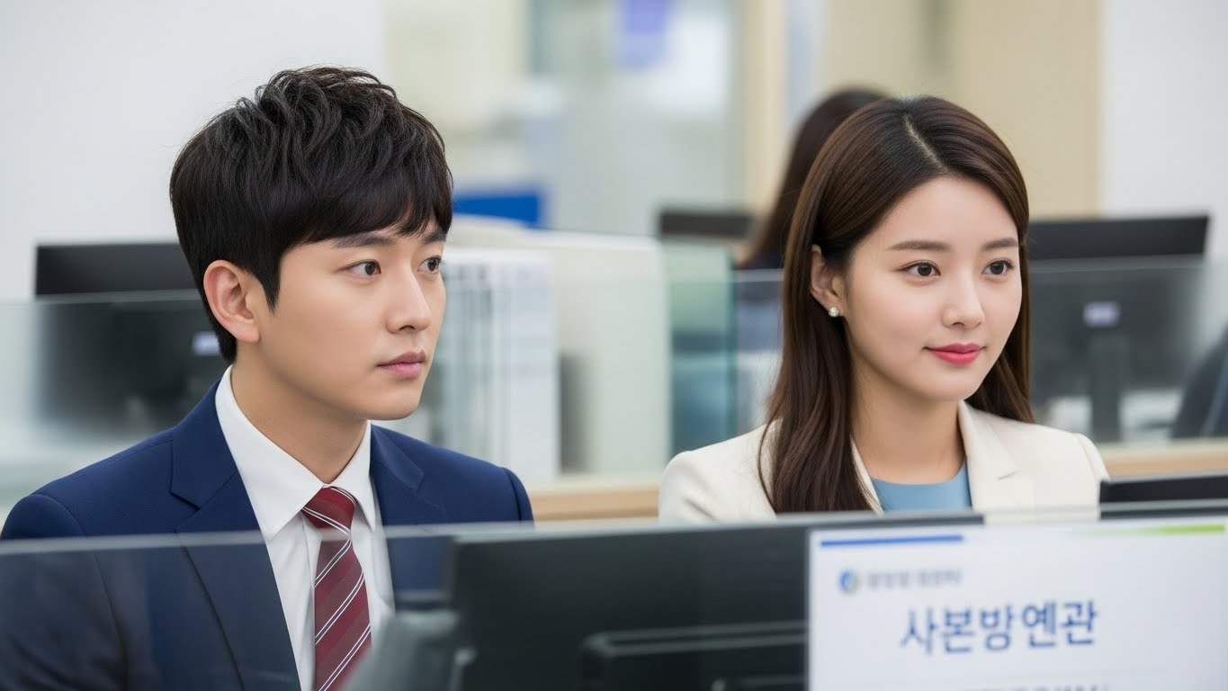 현대 쏠라티 15인승