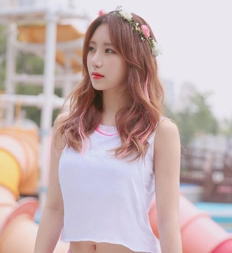 예정화 마동석 결혼식 이유 근황