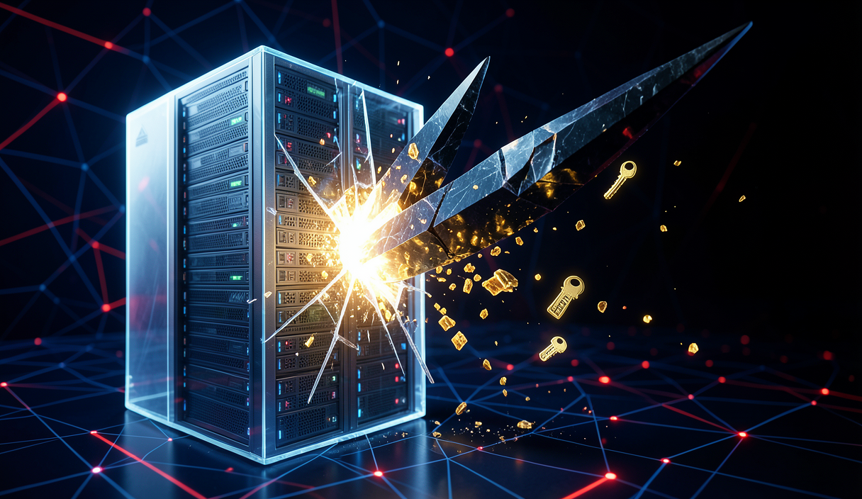 TeamCity 2026.1.3·2025.11.7 이전: CVE-2026-63077 무인증 RCE 영향 범위와 Cadence 연동 위험 판단