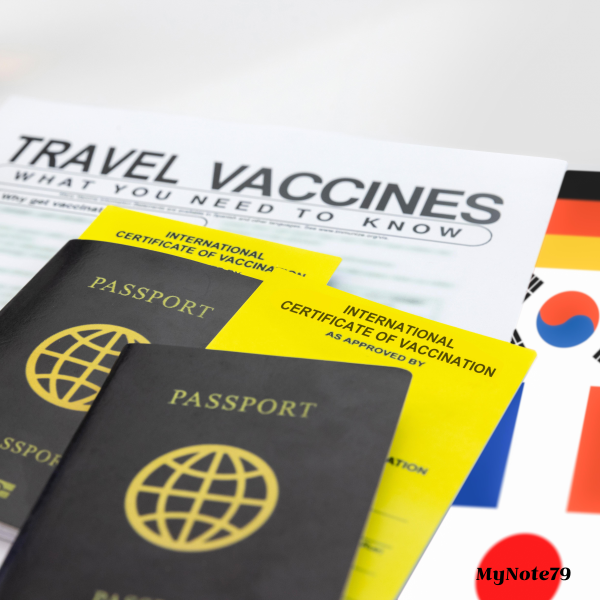 여권 재발급 완벽 가이드|유효기간 만료·분실·정보 변경 대응법