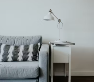 hug 든든전세주택 신청방법 모집공고