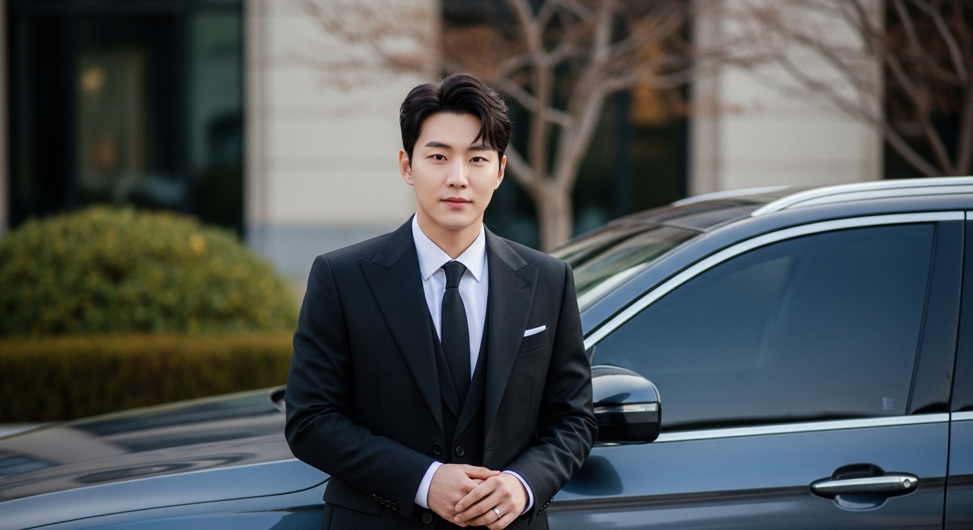 외제차 사고 대물 배상 한도 설정