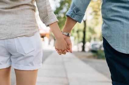 신혼부부 특별공급 당첨 커트라인