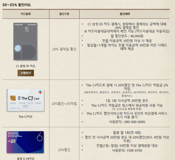 2024년 빕스 할인, 할인권, 샐러드바 가격 알아보기