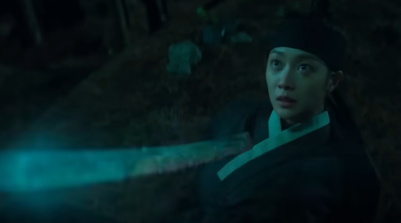 탄금 드라마 해석 총정리: 인물관계도부터 줄거리까지 한눈에!