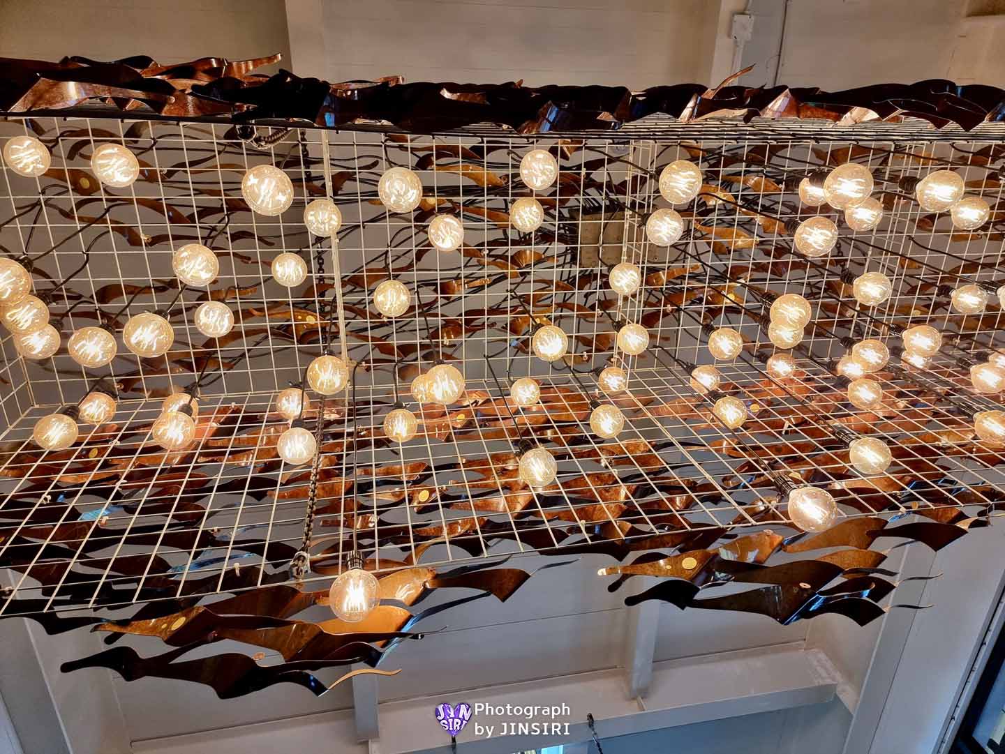 김포 양촌 복합문화공간 대형 브런치 베이커리 카페 55갤런