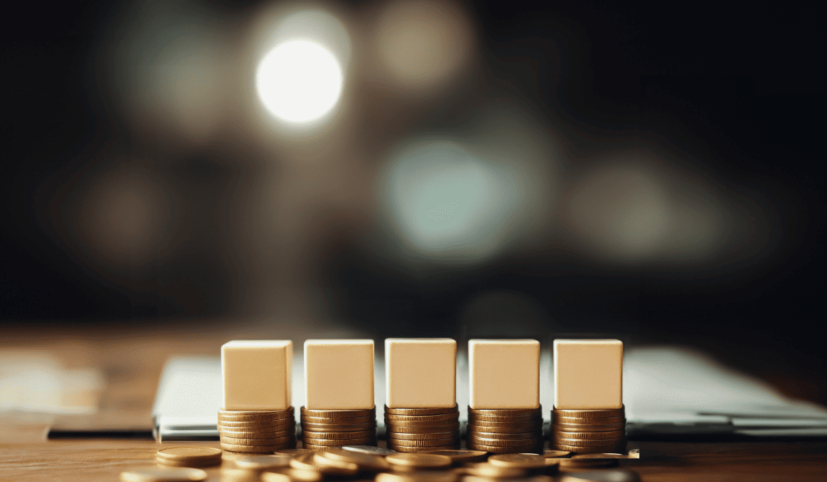 자동차보험 견적_7