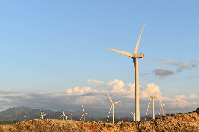 필리핀 6월 여행 완벽 가이드: 필리핀 6월 날씨, 옷차림, 여행 팁 & 준비 체크리스트