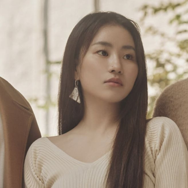 조현아 가수 나이 프로필