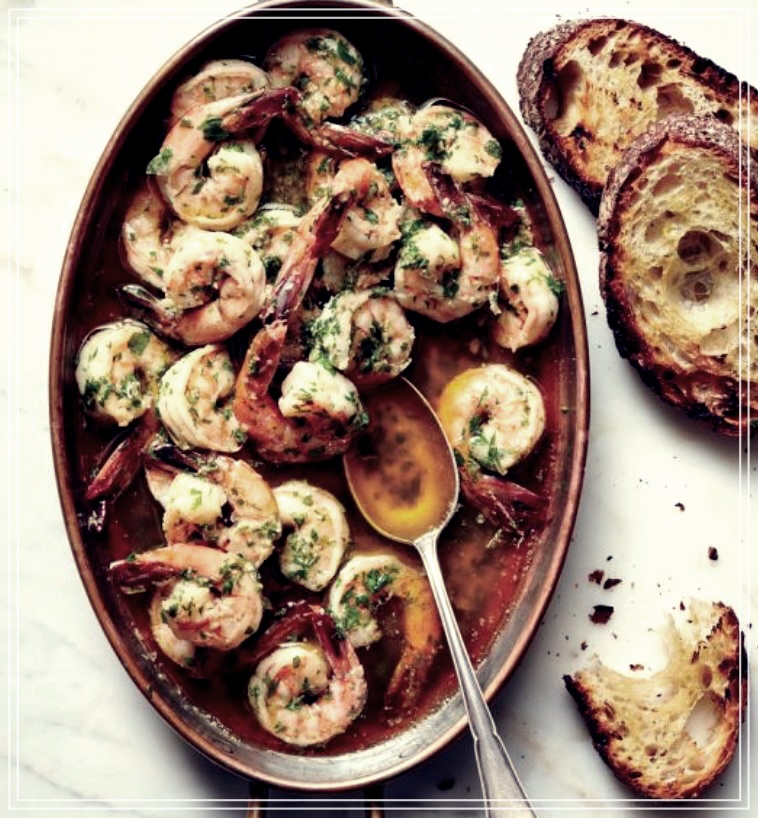 저탄고지 식단 레시피: 건강한 삶을 위한 3가지 방법