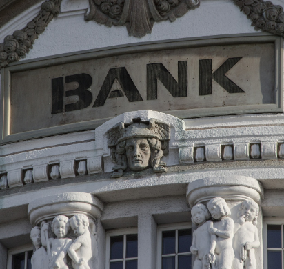 2025 청년도약계좌 가입조건 및 신청기간 - 5천만원 만드는 법!