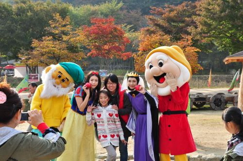 생방송투데이 문경사과축제 총정리｜2026 축제 일정&middot;장소&middot;주차&middot;감홍사과 가격&middot;사과따기 체험