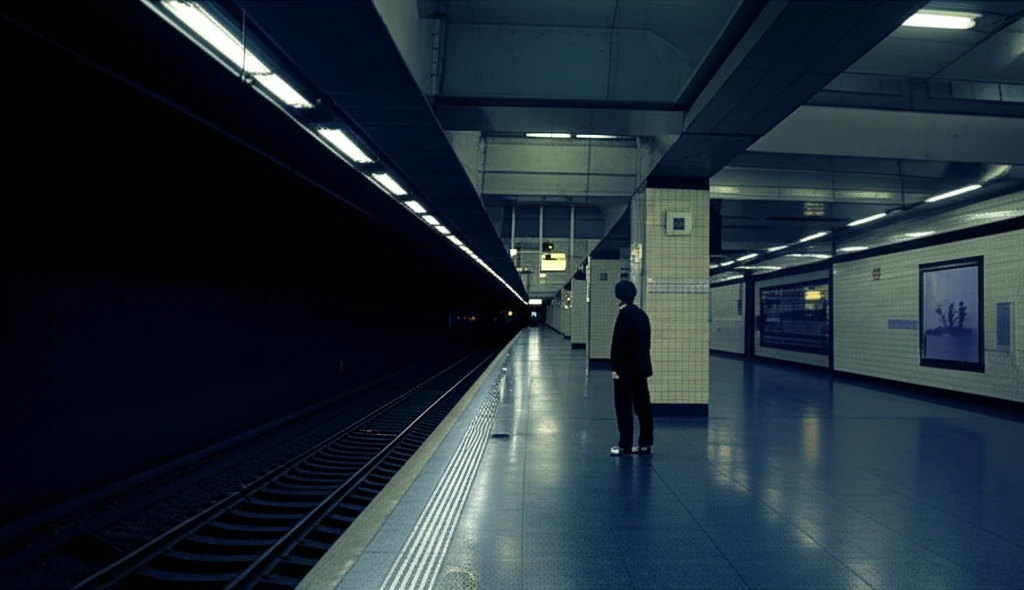 회현역 시간표 및 남대문시장 신세계백..