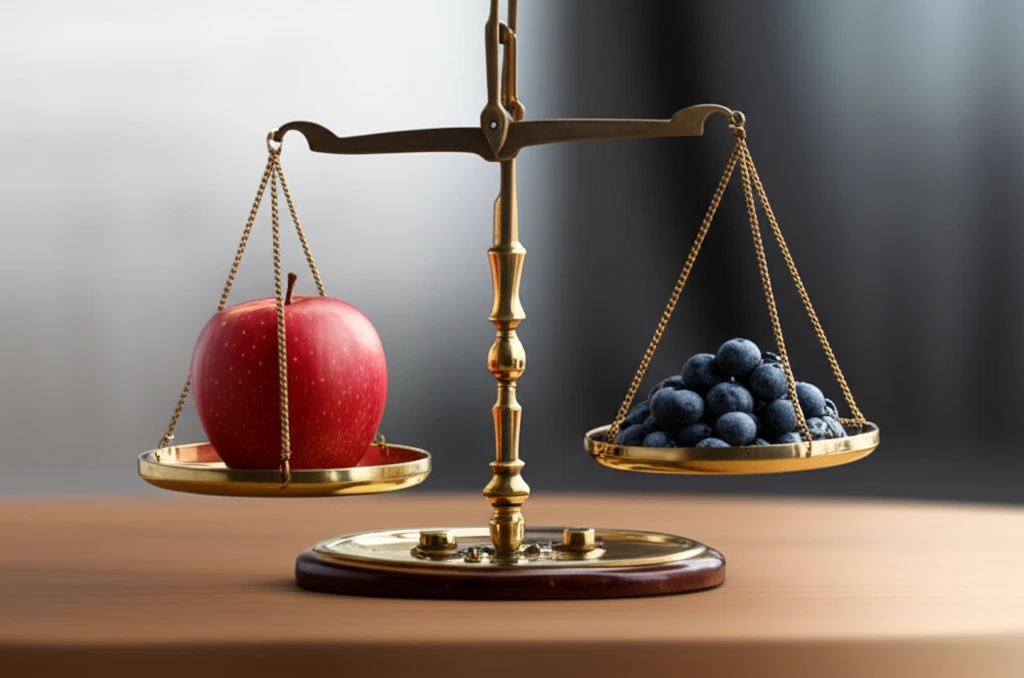 혈당 안전성을 확보하는 과일 섭취 최..