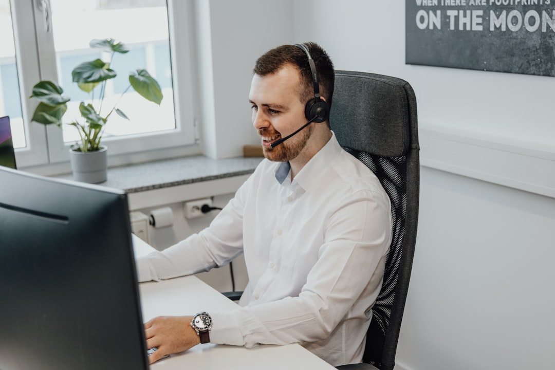 Customer Service