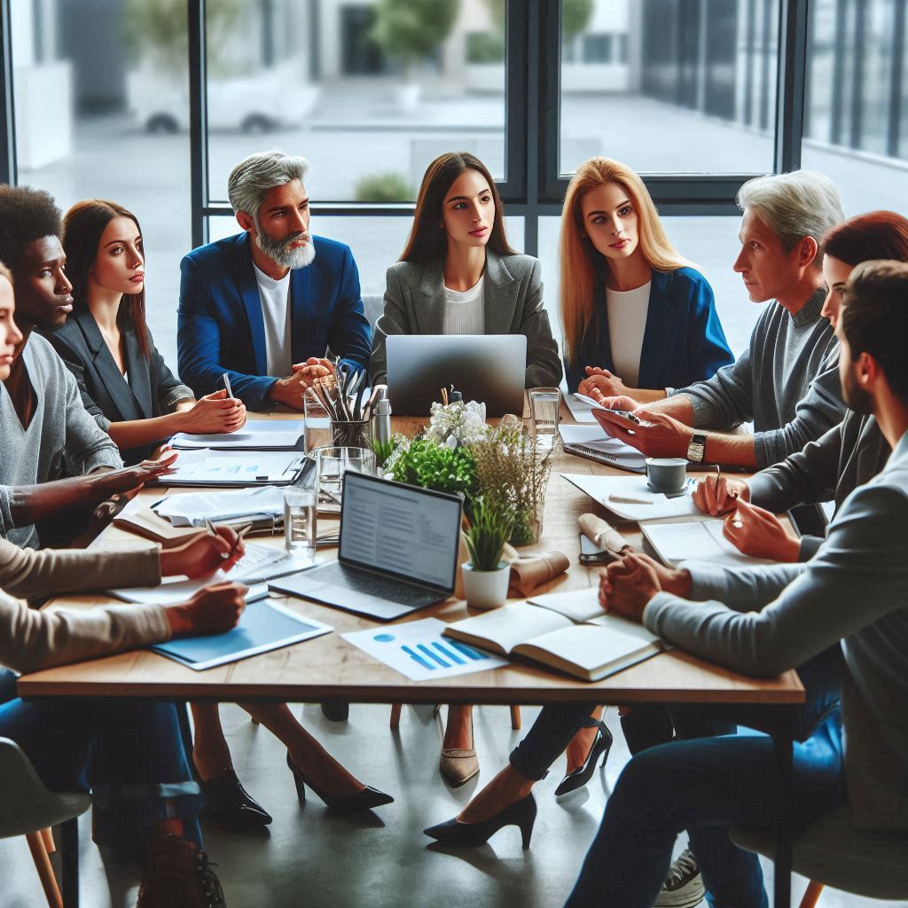 디지털 프라이버시 보호 방법