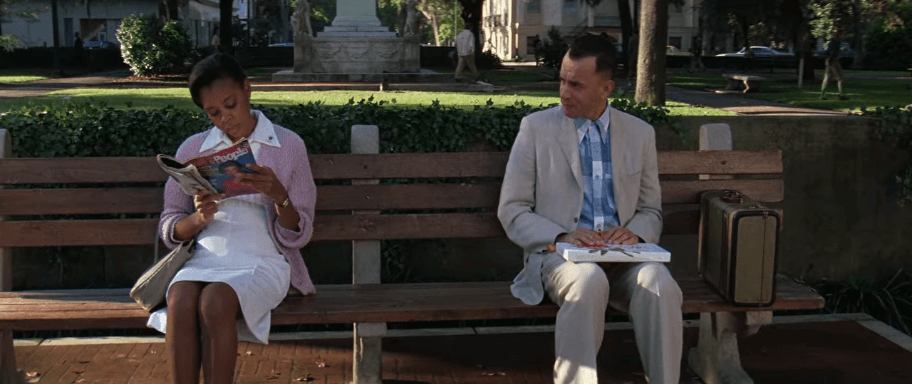 영화-포레스트-검프