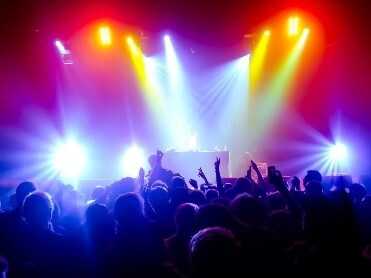 황영웅 콘서트 예매 콘서트 일정 티켓 가격