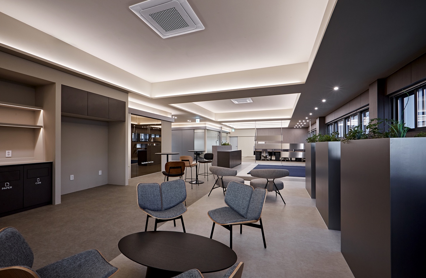 광명인테리어업체추천