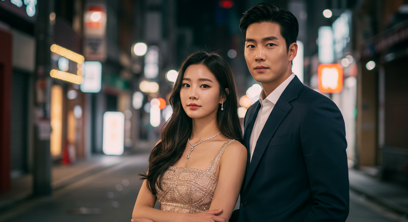 청년 주택드림 청약통장