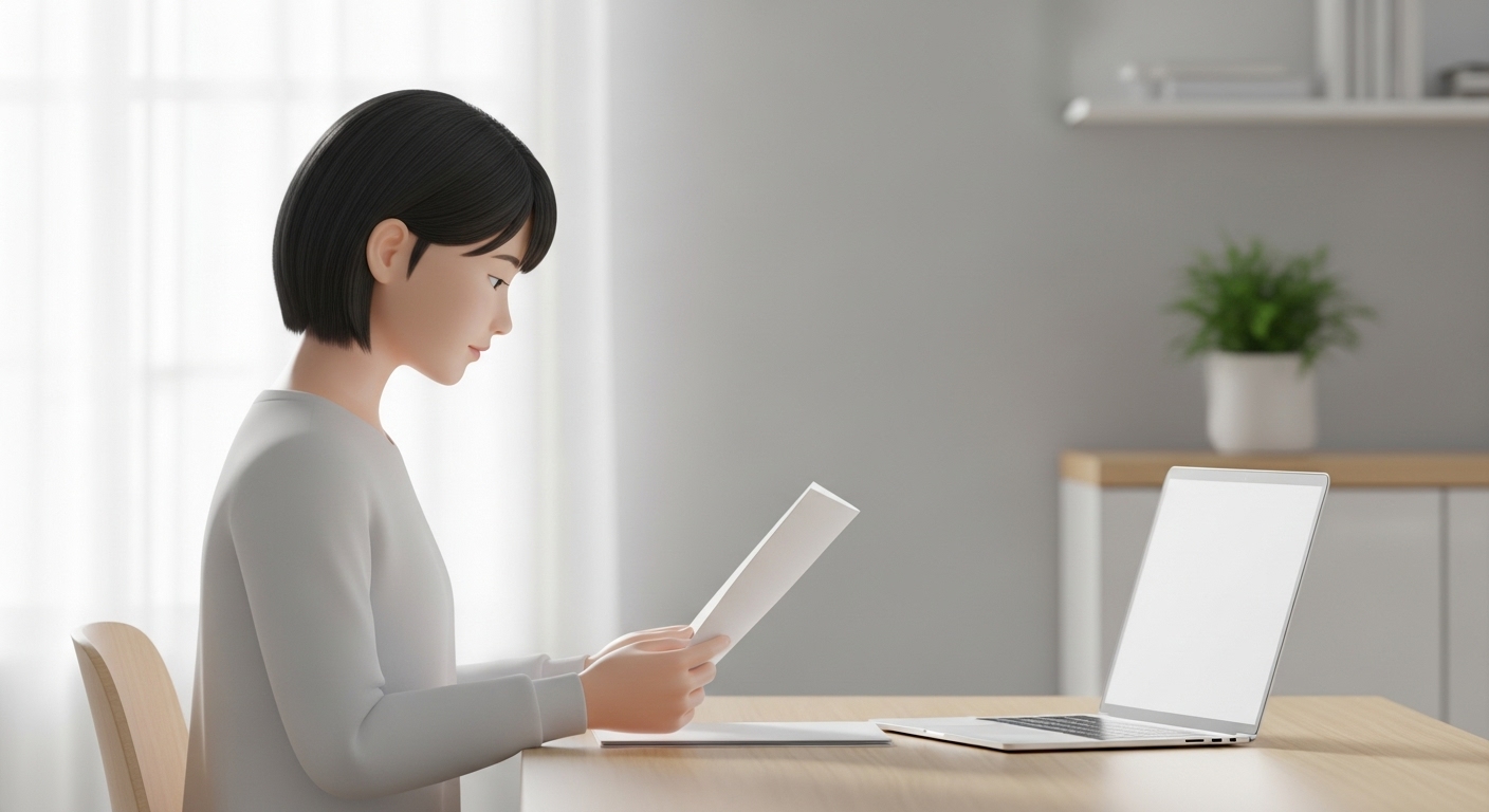 셀프등기&amp;#44; 주택임대사업자말소