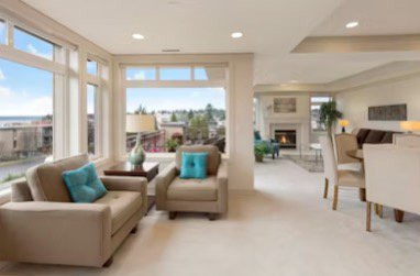 전세보증보험 가입 여부 확인 방법