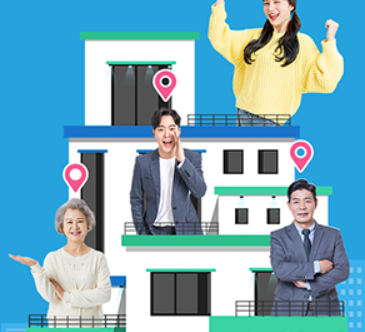 공유3