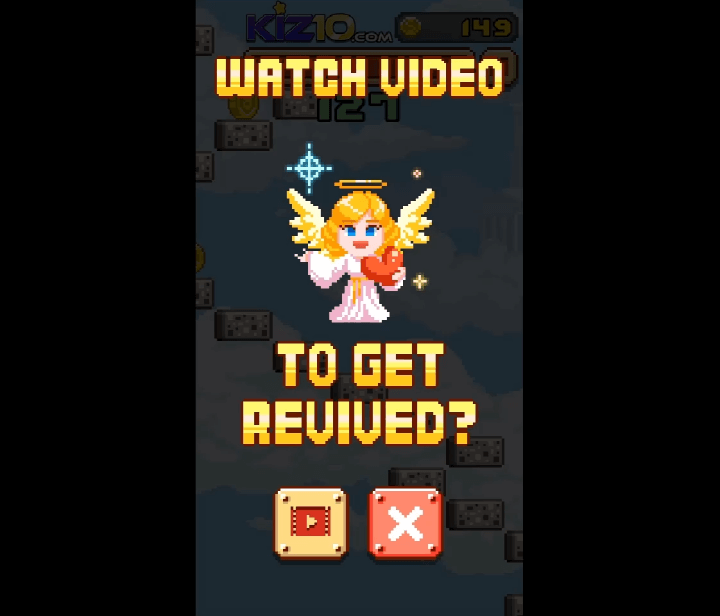 무한의-계단-PC-다운로드-없이-게임하기-종료-화면