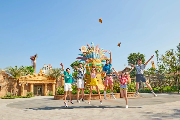 푸꾸옥빈원더스_입장권(1)