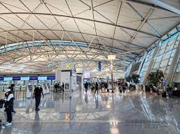 인천공항 주차요금