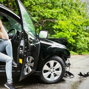 교통사고 나는 꿈해몽 (16)