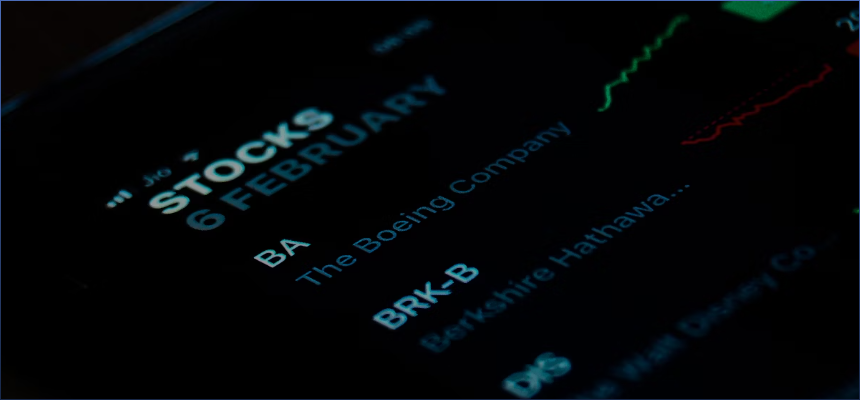 주식 단타 매매 고수 비법 공개: 수익률 극대화 타이밍 포착 전략