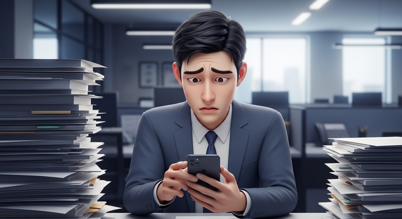 알바비미지급&amp;#44; 퇴직금체불