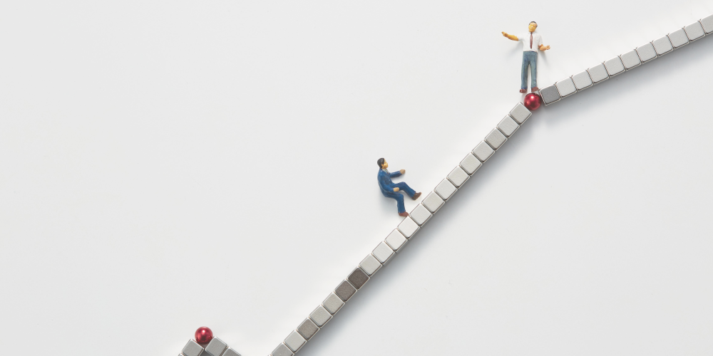 2025년 금값 시세 전망 · 폭등 원인과 금 보유국 순위 TOP 10 총정리 블로그 글 이미지 4